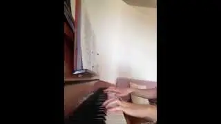Per Elisa (F&uuml;r Elise) Beethoven - Elisa Bistocchi