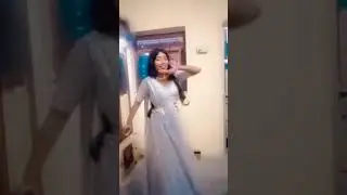 apna har din aise jiyo dance/#dance#trending#viral#dancecraze#dancecover #golmaal3#ajaydevgan#shots