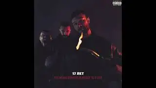 Макс Корж (Max Korzh) - 17 Лет (Bass Boosted)