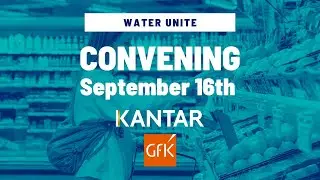 Why should retailers & brands care about sustainability? A business case with Kantar and GfK.