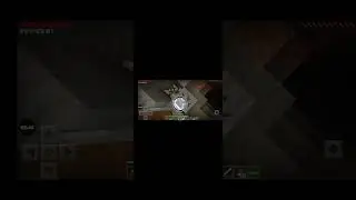 Jogando mainicrefiti parte 1 e parte 2