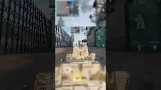 testing every gun in COD Mobile part 75 #cod #callofduty #codm #callofdutymobile #cod