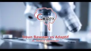 Imunitas bawaan dan adaptif ? Apa bedanya ?