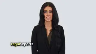 Trump's Witness Tampering Exposed - Buying Testimony with Payoffs? - The Left Report