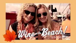 Town Of Ocean City - 