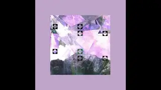 Luke Garcia, Th3 Oth3r - Dholak