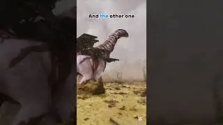 3 THINGS about the Dreadnoughtus in ARK : Extinction Ascended !