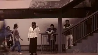 Bawat Saglit - Beatsilog (Official Music Video)