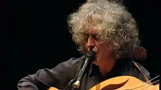 A. Branduardi - Divina Commedia - Paradiso Canto XI