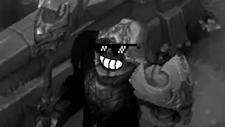 Rito Pls