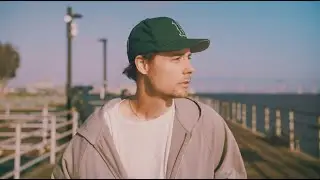 JZAC - The Limousine Interlude (Performance Video)
