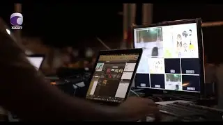 Azərbaycanda internetdə indiyə qədər g&ouml;r&uuml;nməyən S&Uuml;RƏT əldə edilib