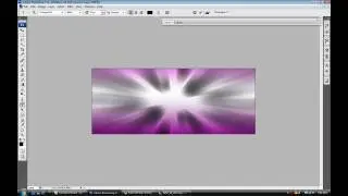 cool forum signatures in photoshop
