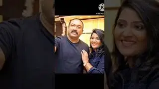 Vani Viswanath hit song💓💓subscribe#comment #like #more #