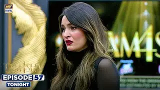 TAMASHA SEASON 4 - EPISODE 57 | Promo | Tonight | ELIMINATION SPECIAL | REALITY SHOW | ARY Digital