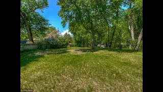 Homes for sale - 440 Lakeview Avenue, Tonka Bay, MN 55331