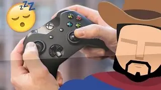 Gamer Drugs His Girlfriend So He Can Play More Video Games! | SuperRebel