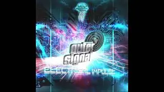 Outer Signal - God Particle