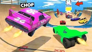 GTA 5 Online Livestream | GTA V Online RP Live Gameplay | Later Valorant