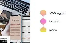 Cart&atilde;o pr&oacute;prio para sua empresa. White label e private label. Desenvolvemos o futuro das finan&ccedil;as
