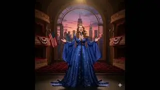 Sophie - Happy You, Happy Me - 2026