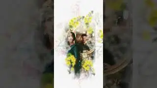 10 33 Wedding Invitation #whatsappinvitations #weddinginvitations #weddinginvitationvideoforwhatsapp