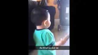 Azaiah 1st upload