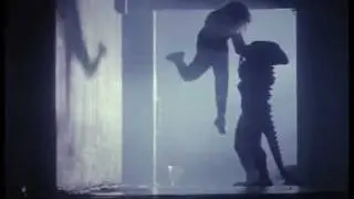 Dark Breed (1996) trailer