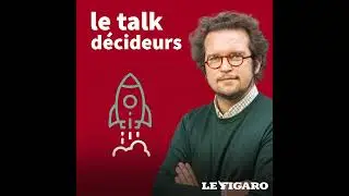 Antoine Salmon : &laquo;Notre studio de cin&eacute;ma immersif est unique au monde&raquo;
