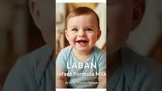 #love #baby #infantformula #cute #newborn