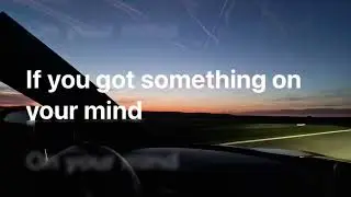 Dudu Nicula - On Your Mind (Instrumental Version)