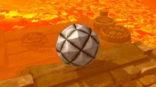 Rollance Adventure Balls - NEW SpeedRun Gameplay 🌟 MAX Level 6000