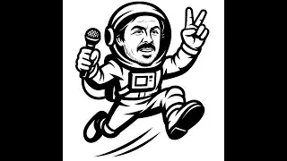 The Bordner Podcast