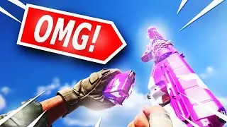 the 