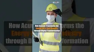 AI-Powered Safety in Manufacturing | Insights with Johan Krebbers & Poonam Chug