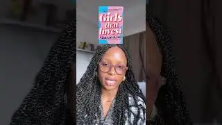 Finance Books Every Nigeria Woman Needs to Read 📚💰 #moneymoves #moneybooks