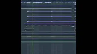 (Blade) - Hard UK/NY Drill Type Beat Project File