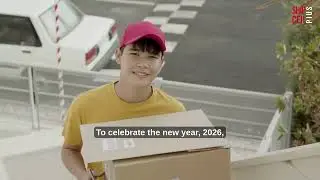 DHL Shipping Made Easy in Chatsworth | Ship Plus Cell Plus