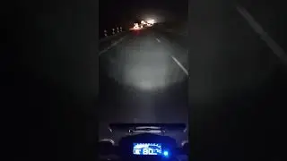 Fz v3 performance 😍
