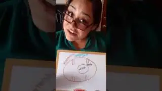 alpers disease