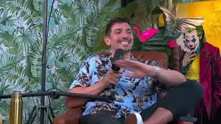 Coke saying  Be Less White  is SUPER WHITE    Here&rsquo;s why   Flagrant 2 w  Andrew Schulz&Akaash Singh
