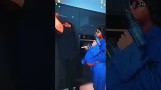 My prank war is getting creative&mdash;we&rsquo;re inventing new tricks 😜 #fyp #funnyvideos #viral #Prank