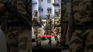 CAPF PROMOTION | PENSION | CAPF MOTIVATION | CAPF AC SALARY | CRPF | FORCES #capf #crpf #ssb #bsf 🇮🇳