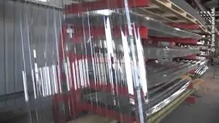 30653579 DG Roofing Ltd