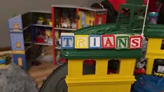 Max's Mainline | 1/26/26 - Cranky and    Cranky?