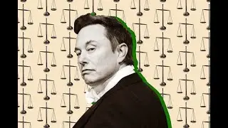 Elon Musk Threatens Legal Action Against Microsoft Over Alleged Illegal Use of Twitter Data