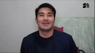 SB19 4/4 BACK TO BACK MYX MUSIC AWARDS 2021