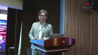 Highlights From the National Symposium on Medical Radiation Safety