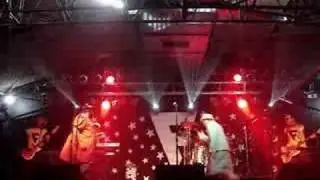Formigos - Medley