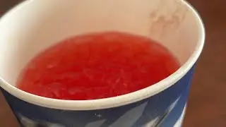 Mustarded